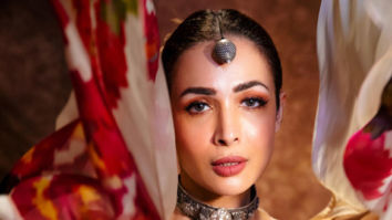 Malaika Arora