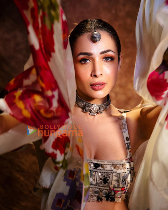 malaika arora 4 123