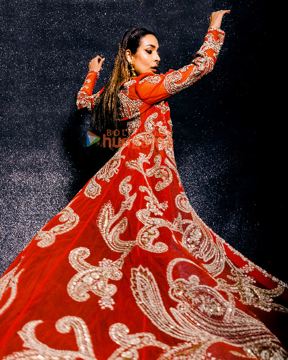 malaika arora 4 124
