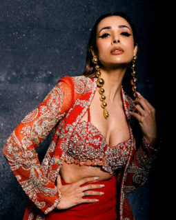 Malaika Arora