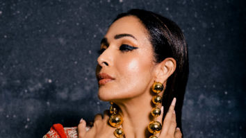 Malaika Arora
