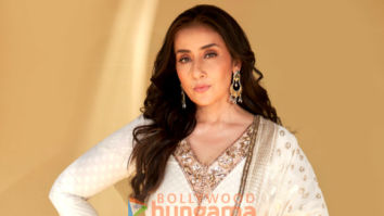 Celeb Photos Of Manisha Koirala