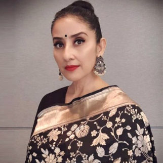 Manisha Koirala remembers being warned not to do Bombay; says cinematographer Ashok Mehta “fired” at her