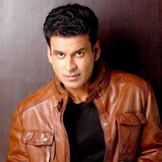 Manoj Bajpayee opens up on his short temper; says, “Anger used to be my very strong emotion”