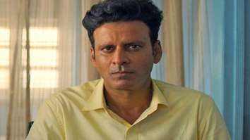 Manoj Bajpayee calls debate around nepotism in Bollywood “pointless”; says, “Main problem lies in film exhibitors”