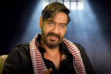 Meet The Director | Ajay Devgn | Bholaa In 3D