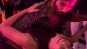 Mira Rajput and Shahid Kapoor are totally meant to be