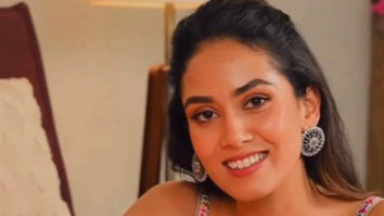 Mira Rajput’s choice is always great, even in home decor