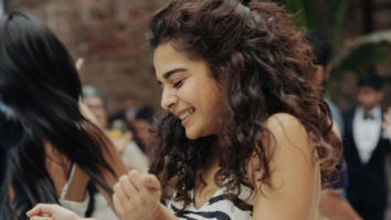 Mithila Palkar