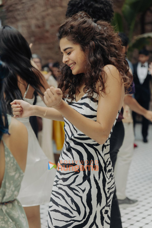 mithila palkar 2 46