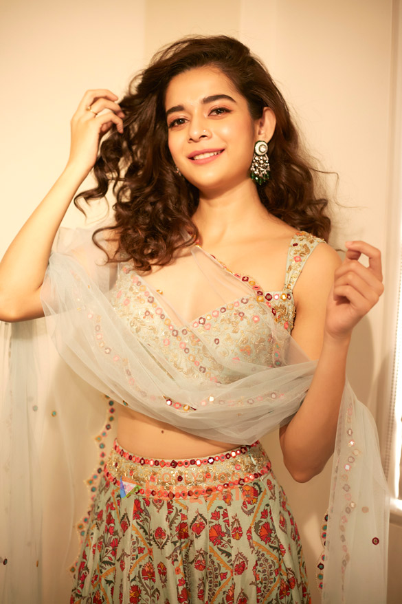 mithila palkar 3 29