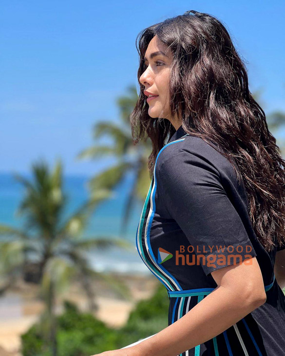 mrunal thakur 1 112