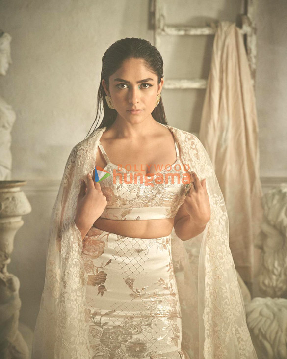 mrunal thakur 2 116