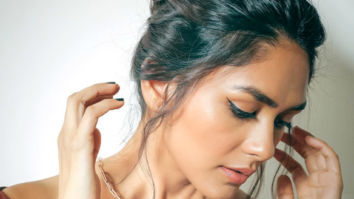 Mrunal Thakur