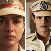 Mrunal Thakur opens up on auditioning for Priyanka Chopra Jonas starrer Jai Gangaajal