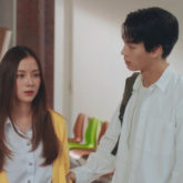 My ID Is Gangnam Beauty’s Thai remake Beauty Newbie starring Win Metawin and Baifern eyeing early 2024 release