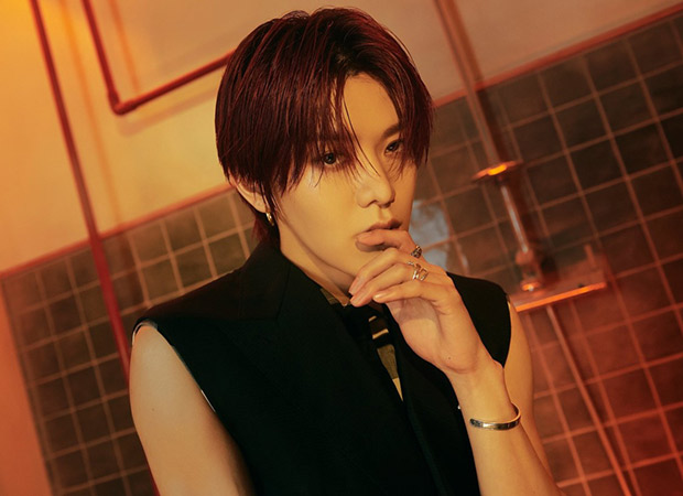 NCT’s Yuta to star in new Japanese drama adaptation Play It Cool, Guys