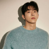 男性タレント NAM JOO HYUK [25] : The Duty of Youth Nam Joo-hyuk 25 the Duty of Youth | eBay