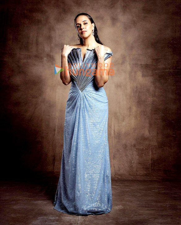 neha dhupia 2 39