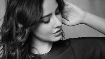 Neha Sharma