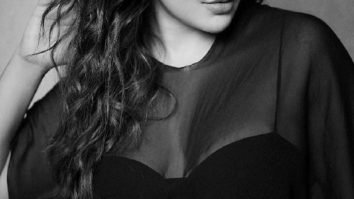 Neha Sharma