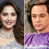 Netflix gets legal notice over derogatory remark on Madhuri Dixit in The Big Bang Theory episode; action demanded to remove episode