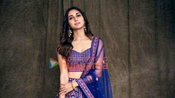 Celeb Photos Of Nikita Dutta