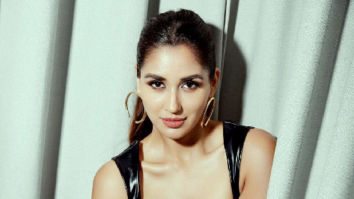 Nikita Dutta