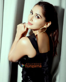 Nikita Dutta