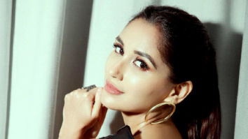 Nikita Dutta