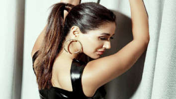 Nikita Dutta