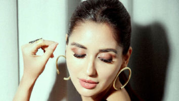 Nikita Dutta