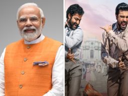 Oscars 2023: Prime Minister Narendra Modi congratulates teams of RRR and The Elephant Whisperers on their Academy Award wins