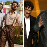 Oscars 2023: RRR makes history as 'Naatu Naatu' wins Best Original Song; MM Keeravaani and Chandrabose receive the award