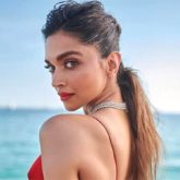 Oscars 2023: Deepika Padukone to leave for the 95th Academy Awards night on March 10