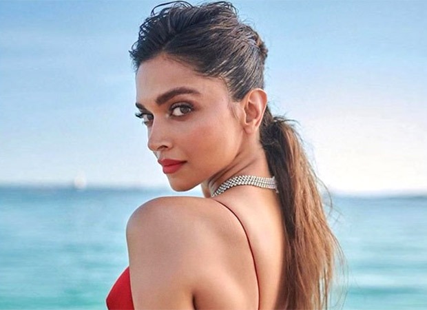 Oscars 2023: Deepika Padukone to leave for the 95th Academy Awards night on March 10
