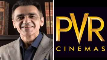 PVR MD Ajay Bijli assures that ticket prices will come down in several theatres after the Inox merger: “Our focus is more on getting more and more people inside, rather than looking at ticket price”
