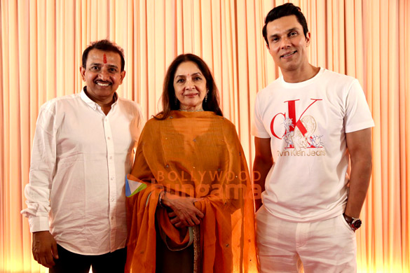 pachhattar ka chhora 1