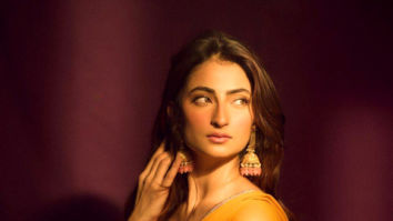 Palak Tiwari