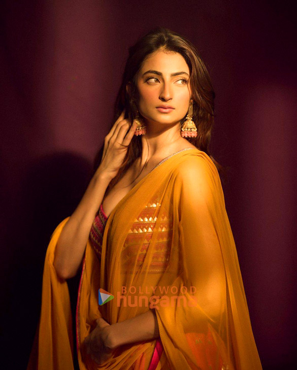 palak tiwari 1 61