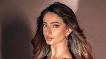 Palak Tiwari