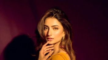 Palak Tiwari