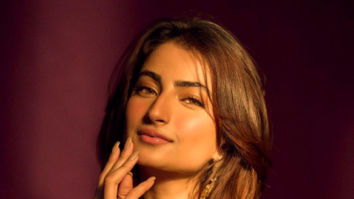 Palak Tiwari
