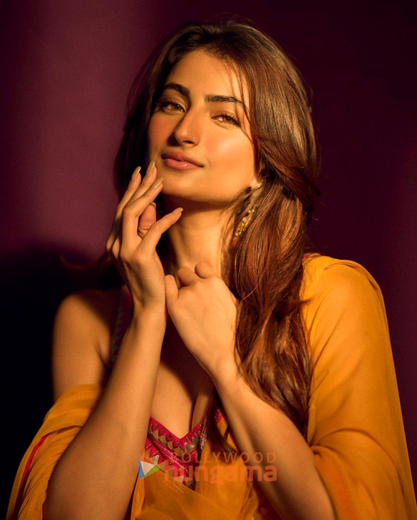 palak tiwari 3 40