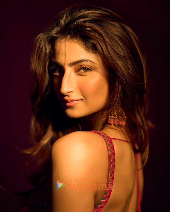 palak tiwari 4 22
