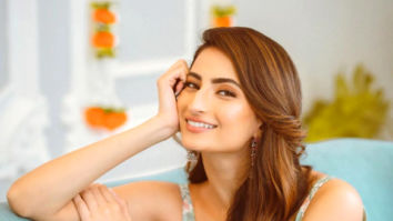 Palak Tiwari