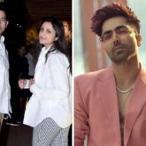 Parineeti Chopra and AAP leader Raghav Chadha are getting married, confirms Harrdy Sandhu: ‘I have called and congratulated her’