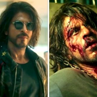Pathaan’s torture scene, Pathaan’s stylish entry, Rubai’s interrogation: Here’s the list of the 3 deleted scenes from Shah Rukh Khan’s Pathaan