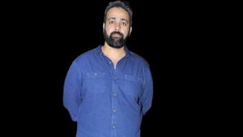 Pavan Kirpalani’s Gaslight was shot in 36 days