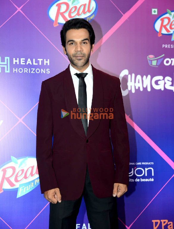 photos celebs attend the ottplay change makers awards 2023 2